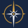 BNorth ApS logo